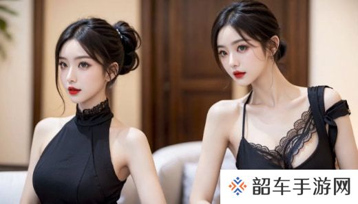 如何通过gogogo高清在线播放免费观看《如果奔跑是湘》?优质观影体验如何提升?