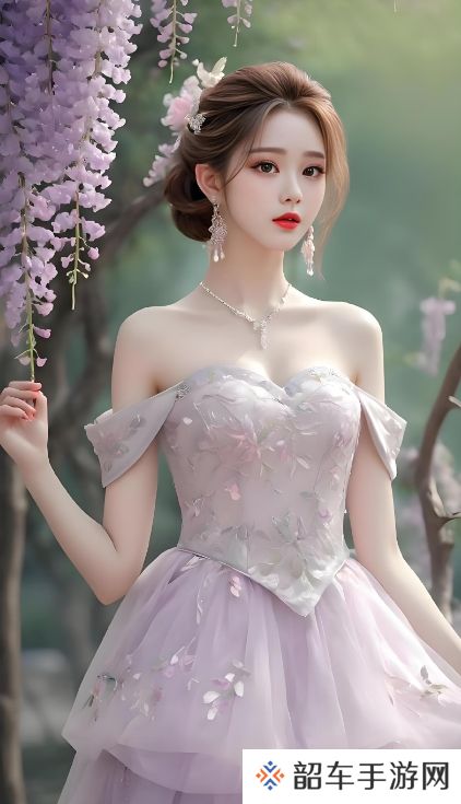 如何在合法平台免费观看《少女たちよ》动漫及相关游戏?免费资源获取方法解析