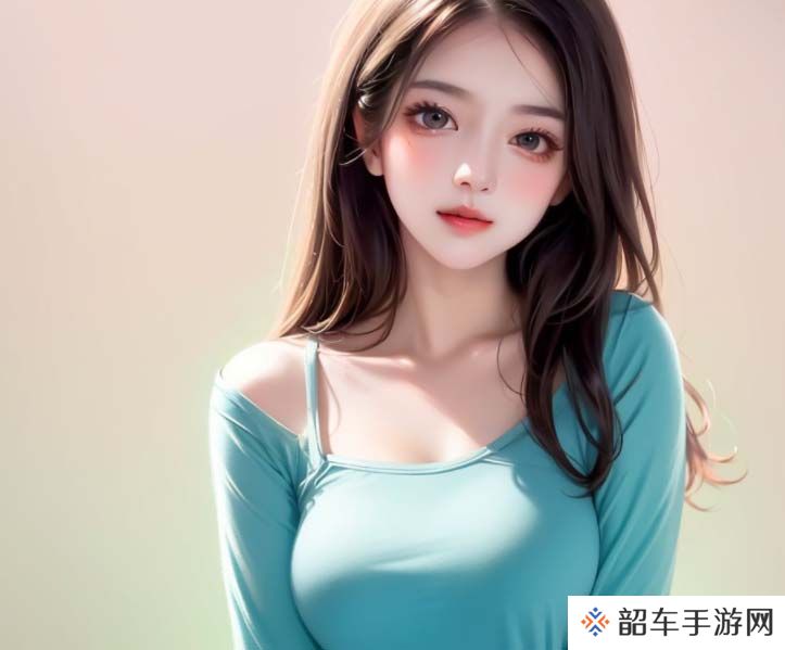 如何找到韩漫免费漫画在线观看平台?这些方法值得一试!