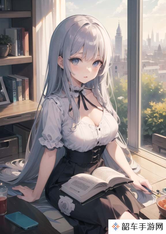 为什么九妖动漫9.1免费版成为动漫迷的新宠?你了解吗?