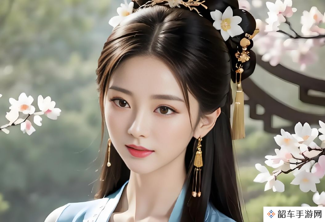 GOGOGO高清免费完整版游戏:为什么这款竞速冒险游戏会成为玩家的新宠?