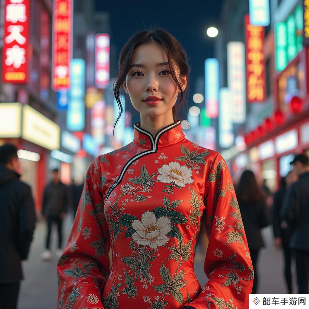 如何利用gogogo免费完整国语闹伴娘活动让婚礼更加生动有趣?