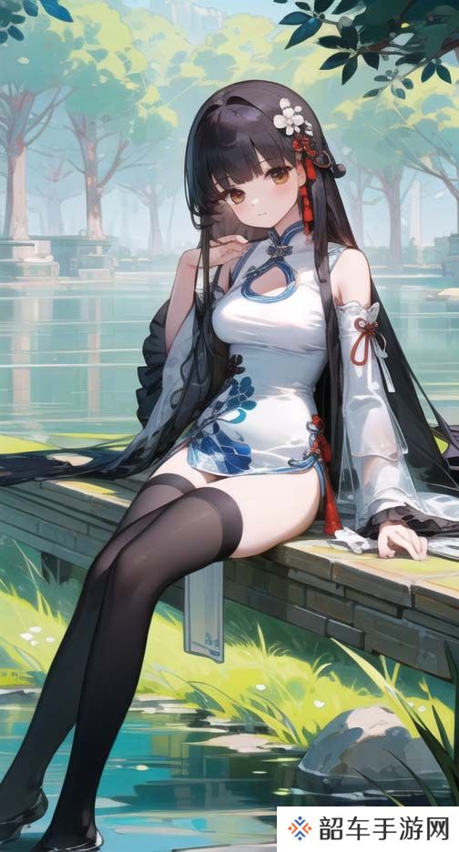 《少女厨房愉情2》:如何通过厨房创造美味的游戏体验,带你走进烹饪的世界