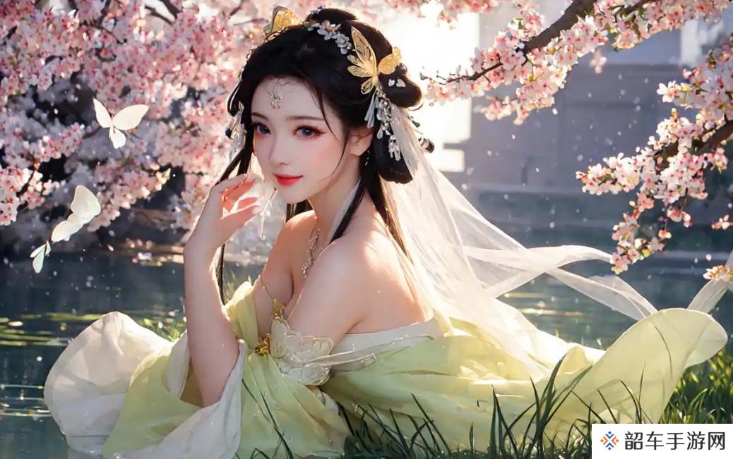 2024年欧美人与人之间心理学的深度分析:人际关系的新趋势与挑战