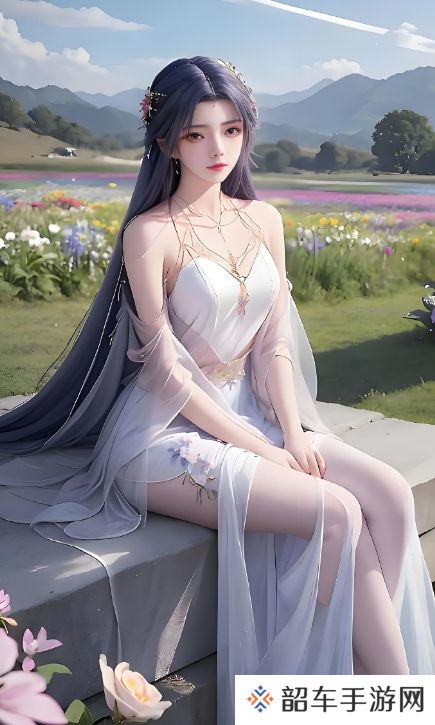 《从指尖传出的热情》第一季:情感波动中的微妙关系与真实展现,你准备好迎接下集了吗?