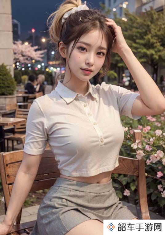 《乳色吐息》未删减版:为什么它会引发如此多的争议与讨论?