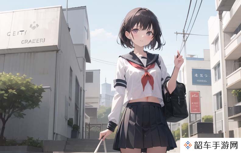如何缓解“厨房后进岳母”现象?年轻媳妇与岳母如何在厨房和谐相处?