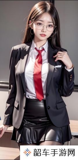 成品动漫网站网页版无法打开怎么办?解决方法一览