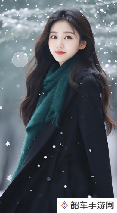 如何下载和使用夜魅直播平台app?这款直播应用有什么特色和亮点?