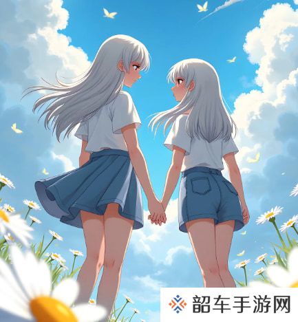 妖女十八阴阳双魔2的魔法世界:探秘强大力量背后的哲学与人性