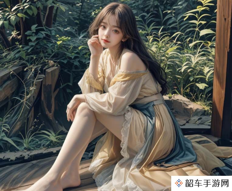 如何通过妖精漫画免费漫画入口页面下拉式获取更多资源?有哪些平台提供最佳体验?