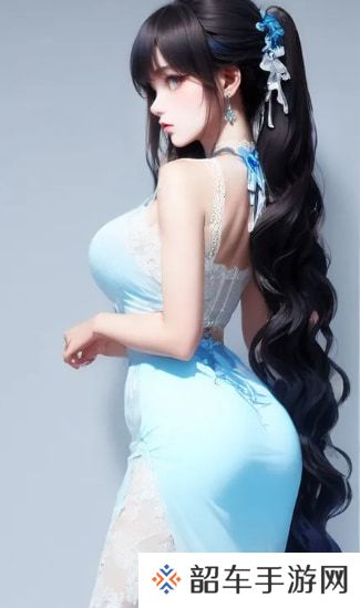 老婆为你按摩精油:如何选对精油,提升身心放松,消除压力,增进感情?