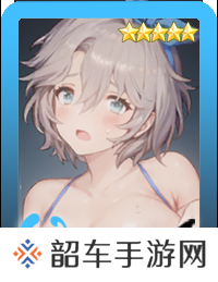 棕色尘埃2服装测评角色强度排行2025