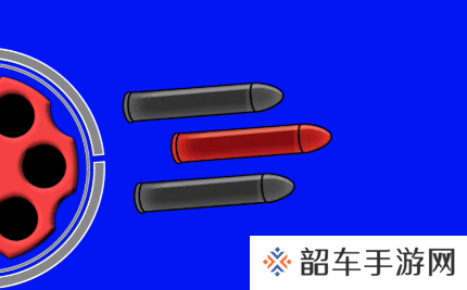 弹丸论破怎么言弹-弹丸论破言弹操作教学