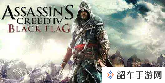 刺客信条起源怎么调中文-刺客信条起源调中文方法