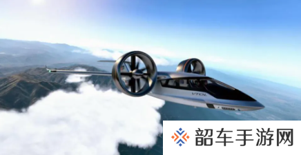 异星探险家VTOL飞机怎么解锁-异星探险家VTOL飞机解锁攻略
