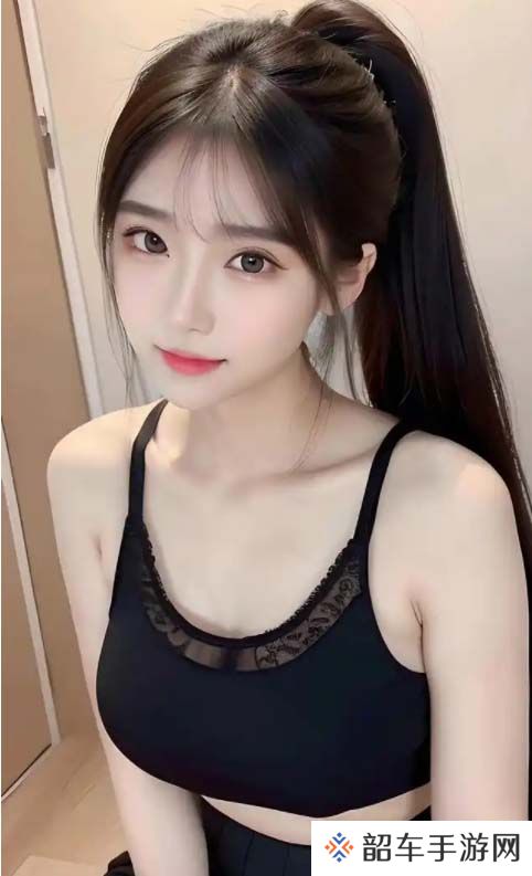 日本一码二码三码是什么尺码？如何选择适合你的尺码？