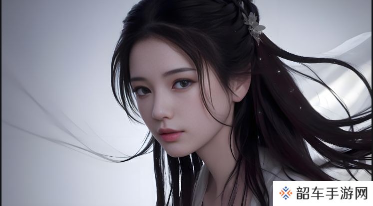 如何有效应对韩国电费上涨？电费限制政策的最新变化及其影响