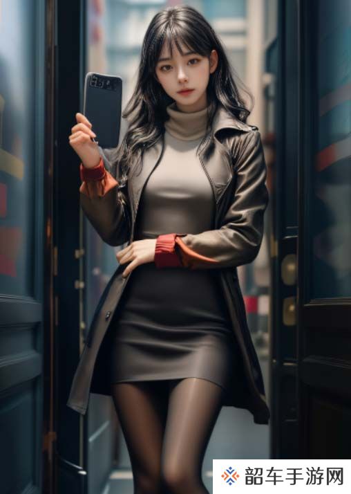 《姐孕》动漫第一季在线观看攻略：你想知道的观看方式与平台推荐