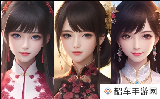 离婚后女儿回家，如何理解父亲的内心需求？这背后的情感冲突有哪些？