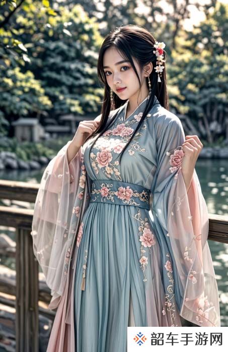 《图书馆的女朋友》第一季：一场关于成长、友情与爱情的心灵之旅，你准备好了吗？