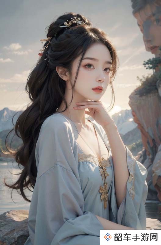 《再来一次好吗》动漫如何免费观看？有哪些平台可以观看完整版？