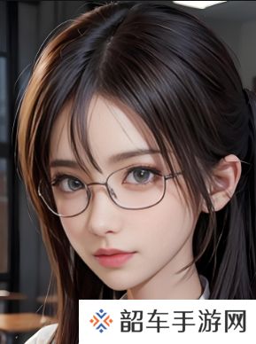 妖精动漫漫画免费弹窗阅读下拉式，如何提升您的阅读体验？