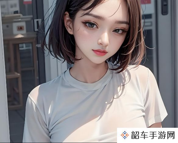 如何选择永久不收费的社交软件？这些平台值得关注：为你解读不同社交软件的特点与优势