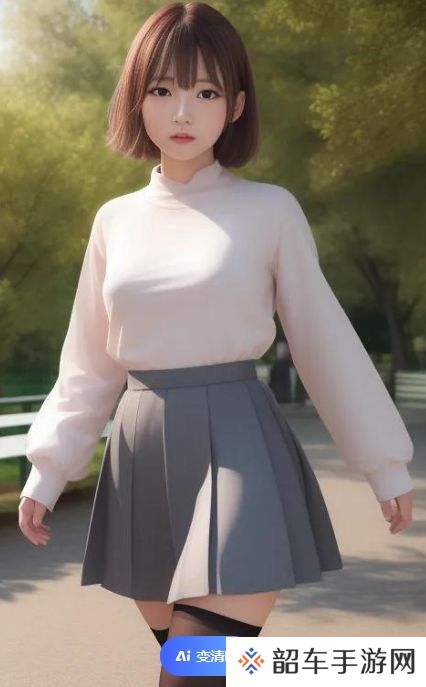 兰姨捂着嘴怕发出声音吵到别人，这种行为是什么心理反应？