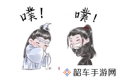 quotev官网登录入口2024