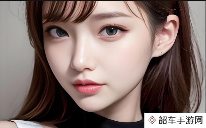 酷漫熊为什么能够迅速成为年轻人热衷的卡通角色？