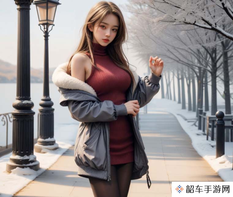 成品网站免费链接获取方法揭秘：如何有效提升网站流量并获取优质外链？