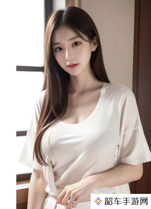 i37y7是什么？探索这一神秘网络词汇背后的含义和应用场景