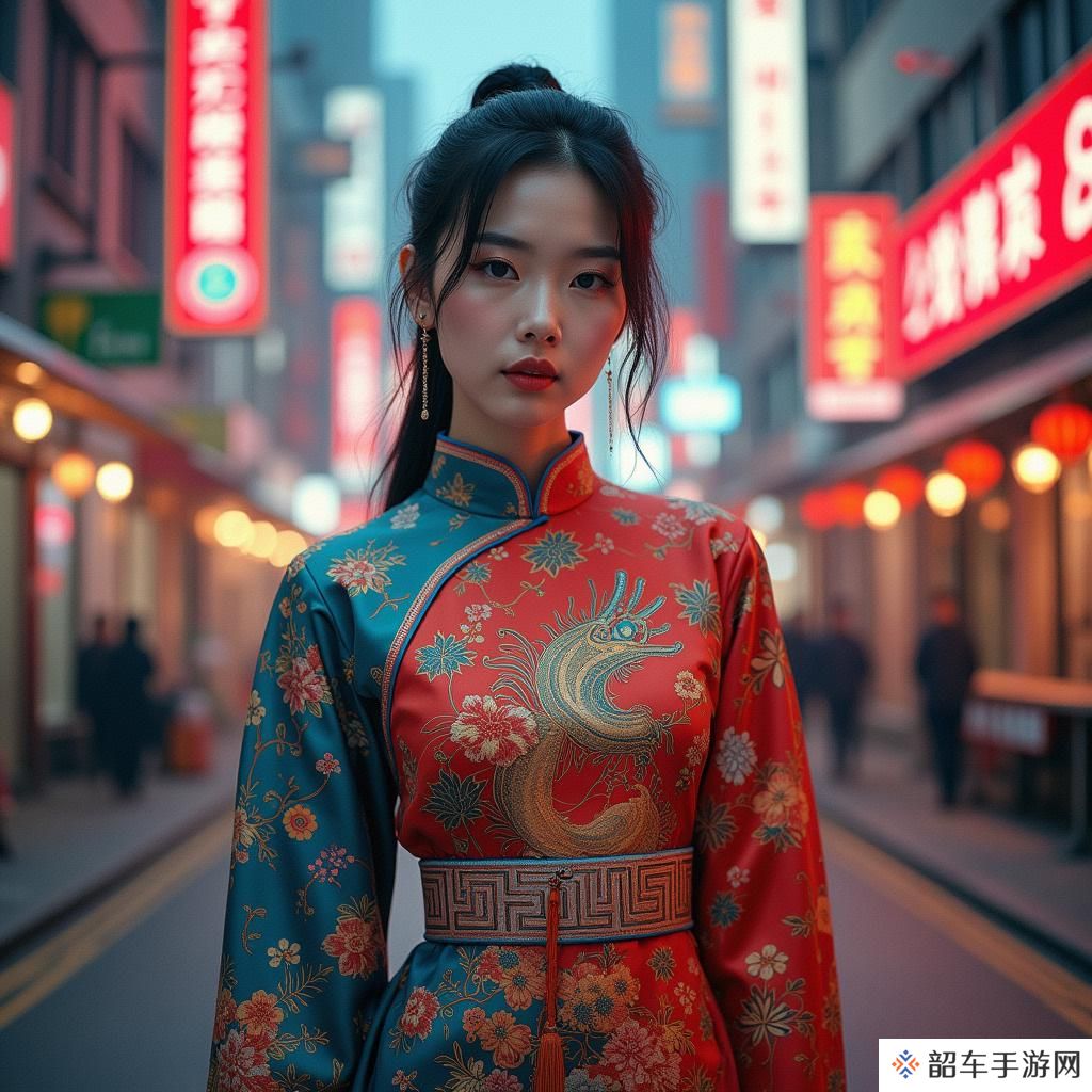 为什么越来越多人选择老牛影院免费观看电视剧？这些优点你了解了吗？