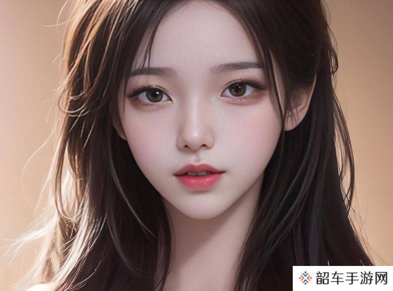 如何理解“久久精品亚洲MV乱码樱花”：它背后的艺术与创意探索