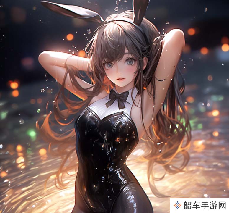 如何选择最适合的上门保洁服务？家庭清洁需求如何满足？