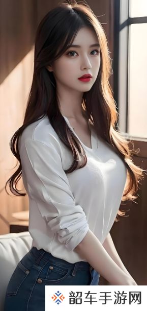 《激战雪姨后厨2》新版本更新带来了哪些激动人心的变化？快来看看！