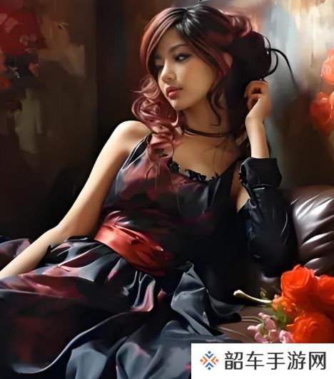 搞机10分钟time下载工具真的不收钱？如何让你轻松享受快速下载？