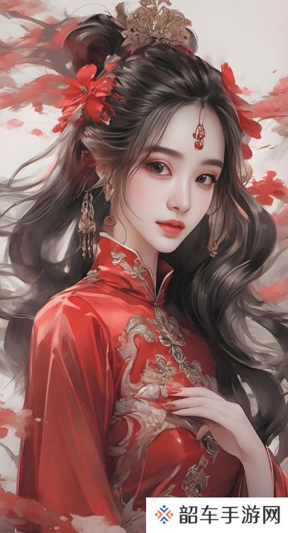 如何快速找到JMComic.2.0回家地址？最全指南助你轻松访问漫画平台