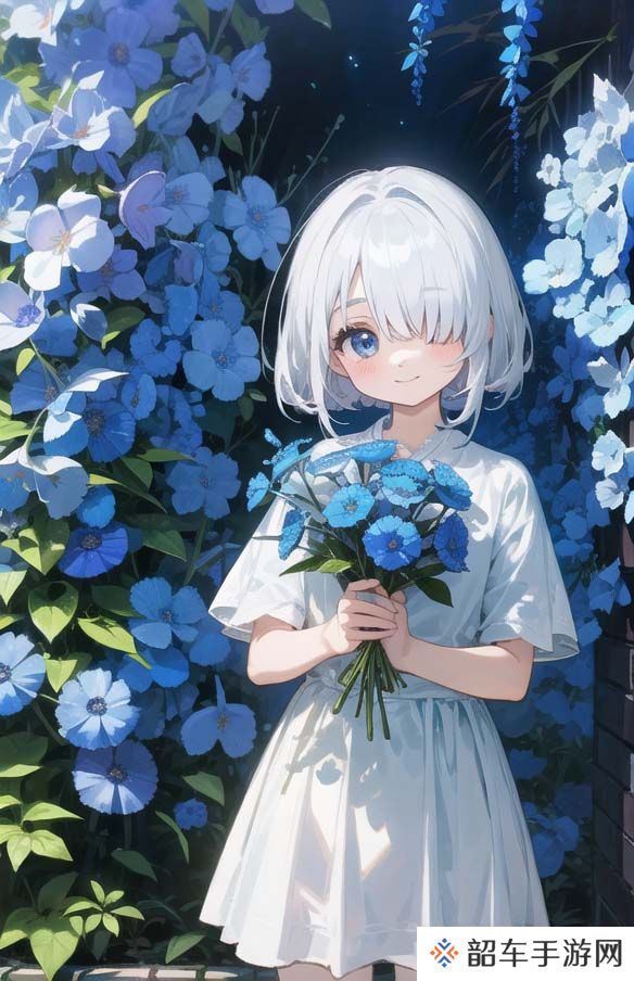 妖精漫画下拉式阅读方式如何提升漫画观看体验？探索这一创新平台的优势与特色