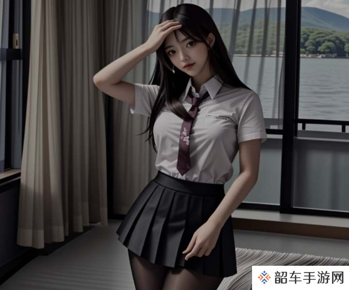 为什么97亚洲MV乱码 蜜桃现象频发？如何解决乱码问题提升观看体验？