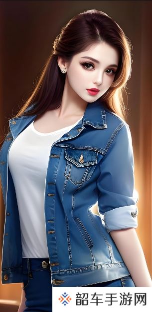 www.jrjr.com：如何选择适合自己的投资工具和理财产品？