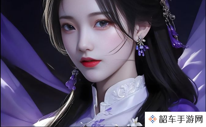 如何找到适合自己的免费高清PPT观看软件：哪些平台能提供高清且免费的PPT查看体验？