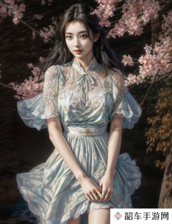 如何轻松享受麻花天美星空MV免费播放？体验视觉与音乐的完美融合！
