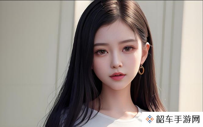 如何快速下载并安装AnomalousCoffee？常见问题解答与解决方案