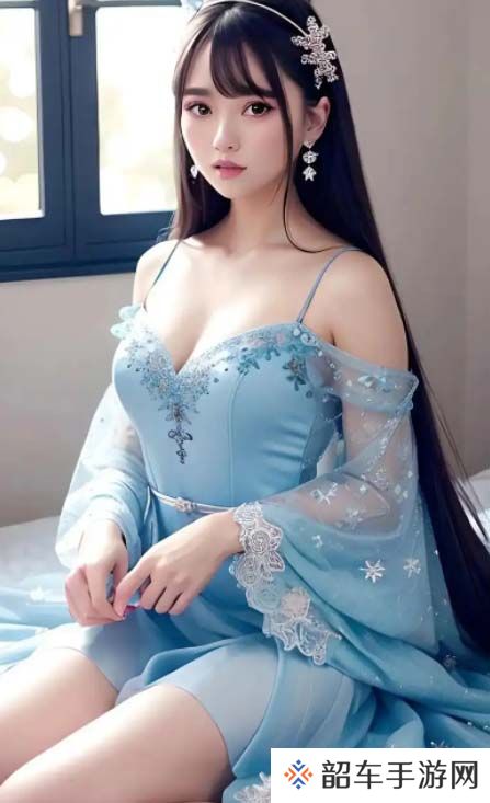 18may19_XXXXXL56edui是什么？它在大数据和人工智能中的重要作用解析