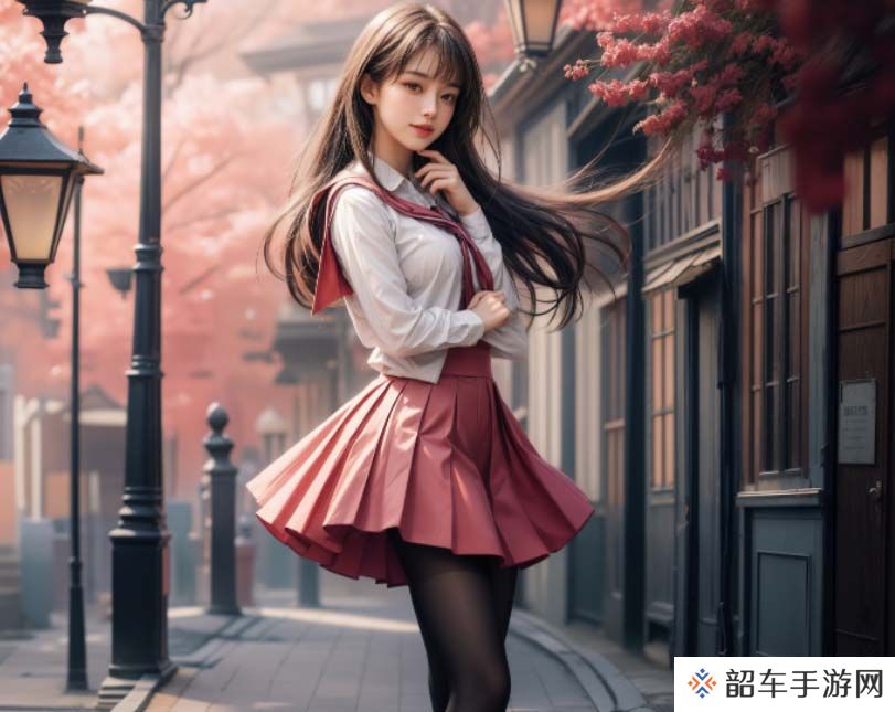如何在三亚找到合适的免费高清电视剧观看软件：推荐几款受欢迎的平台与实用小技巧