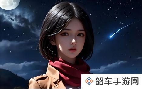 如何制定适应性强的预案：提高应对复杂情况的效率和灵活性