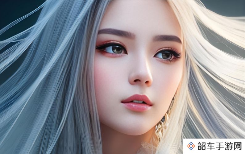 羞羞漫画：如何提供更丰富多元的漫画内容，满足用户的个性化需求？