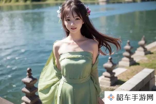 《金花瓶楷梅花2》完整版：如何从视觉与情感角度全面解读这部电影的深刻内涵？